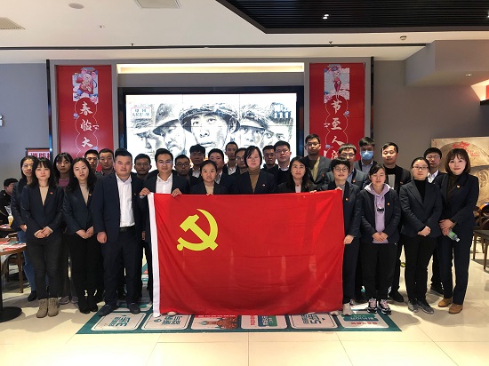 权门国际·(中国游)官方网站