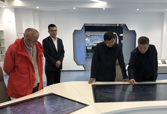 权门国际·(中国游)官方网站