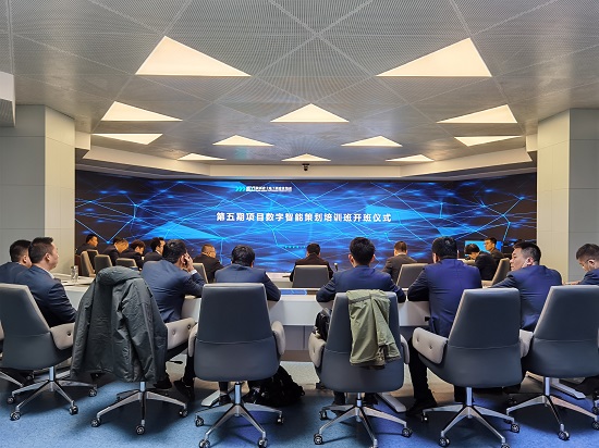 权门国际·(中国游)官方网站
