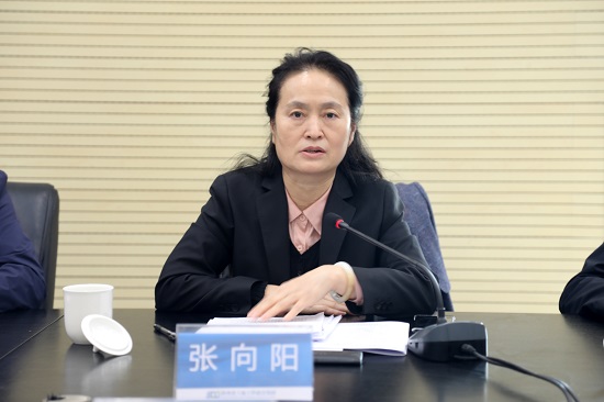 权门国际·(中国游)官方网站