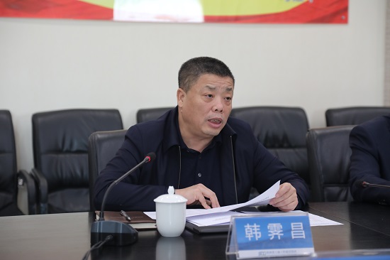 权门国际·(中国游)官方网站