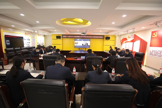 权门国际·(中国游)官方网站