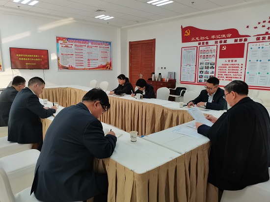 权门国际·(中国游)官方网站