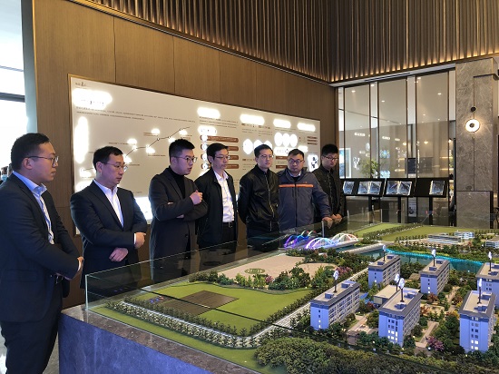 权门国际·(中国游)官方网站