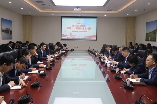 权门国际·(中国游)官方网站