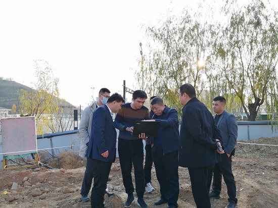 权门国际·(中国游)官方网站