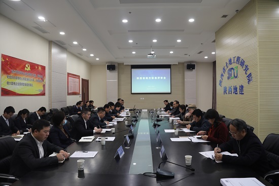 权门国际·(中国游)官方网站