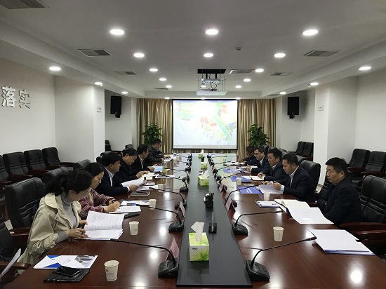 权门国际·(中国游)官方网站