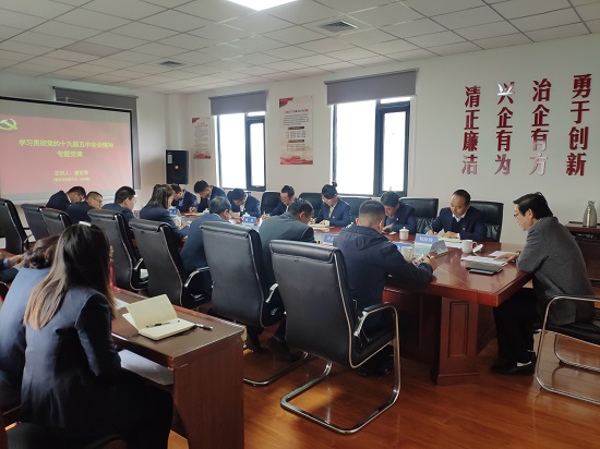 权门国际·(中国游)官方网站