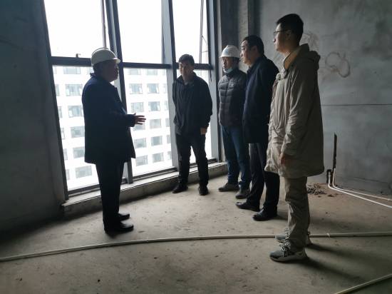 权门国际·(中国游)官方网站