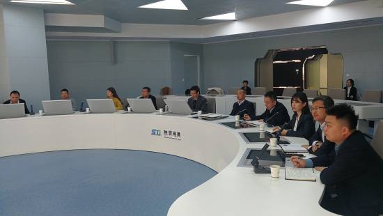 权门国际·(中国游)官方网站