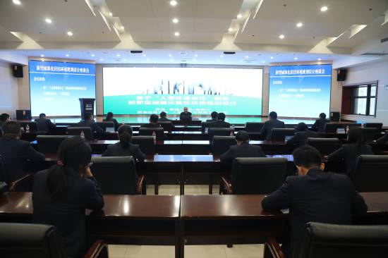 权门国际·(中国游)官方网站