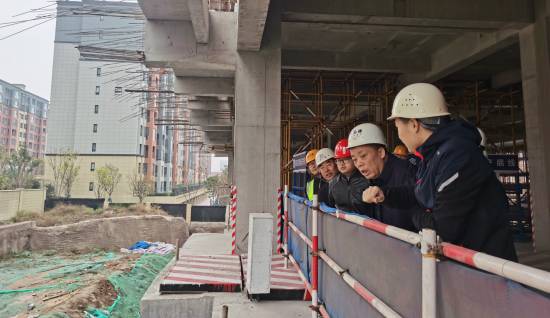 权门国际·(中国游)官方网站