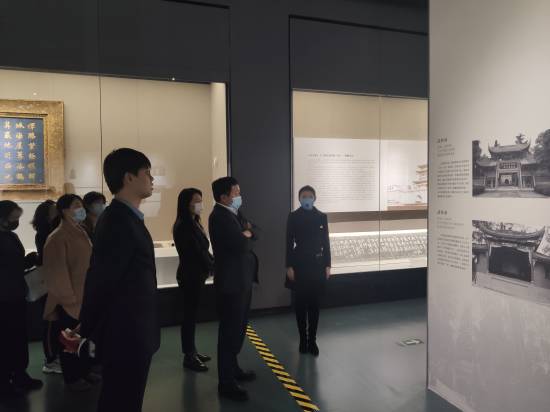 权门国际·(中国游)官方网站