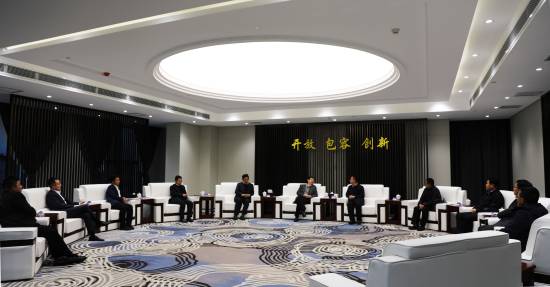 权门国际·(中国游)官方网站