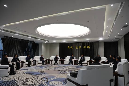 权门国际·(中国游)官方网站
