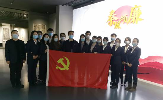 权门国际·(中国游)官方网站