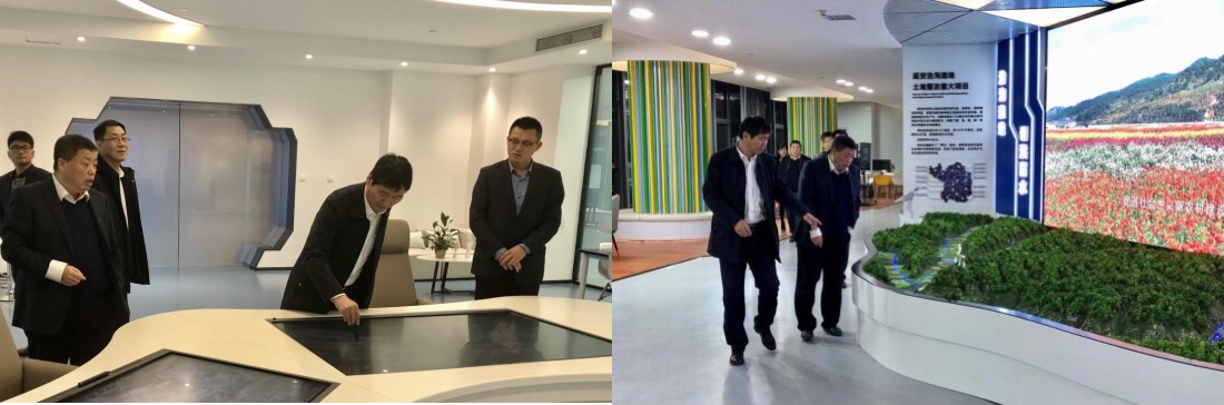 权门国际·(中国游)官方网站