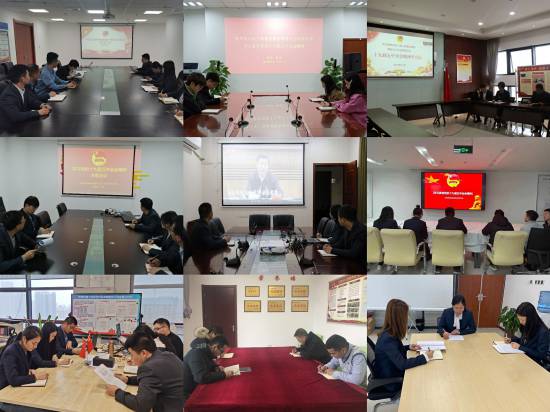 权门国际·(中国游)官方网站