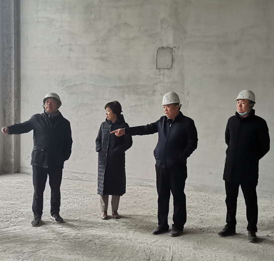 权门国际·(中国游)官方网站