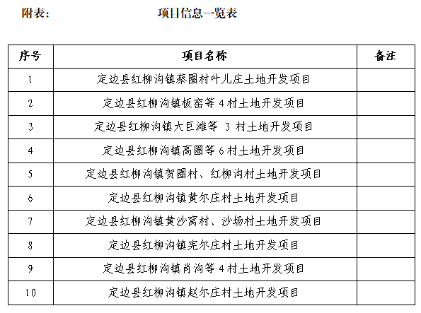 权门国际·(中国游)官方网站