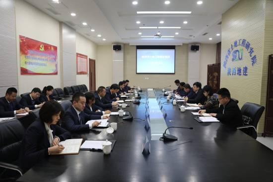 权门国际·(中国游)官方网站