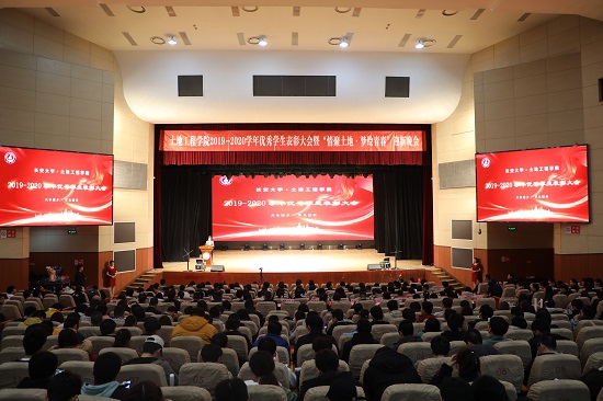 权门国际·(中国游)官方网站