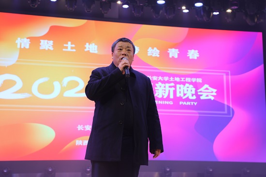 权门国际·(中国游)官方网站