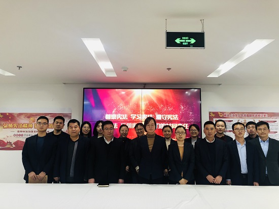 权门国际·(中国游)官方网站