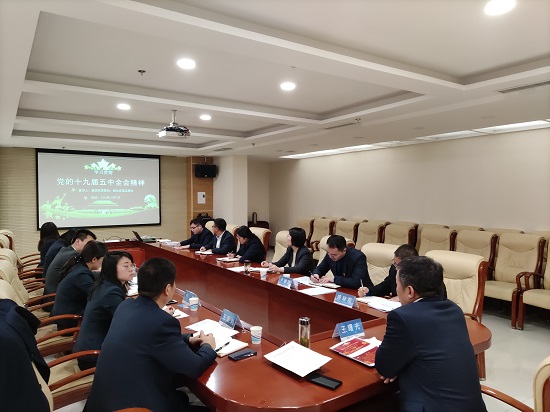 权门国际·(中国游)官方网站