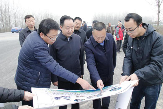 权门国际·(中国游)官方网站