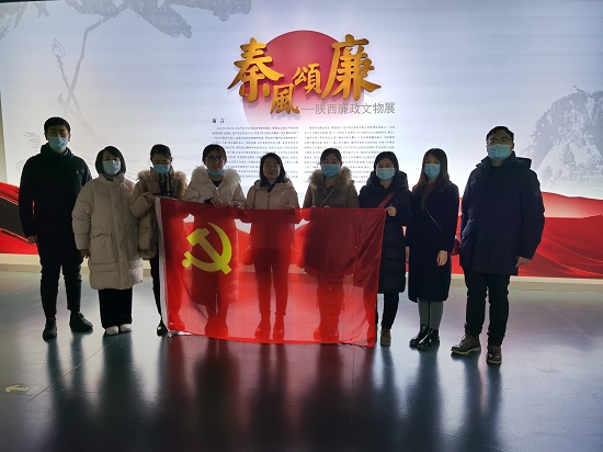 权门国际·(中国游)官方网站