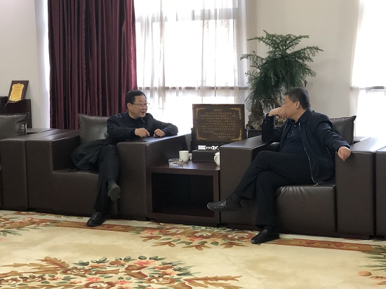 权门国际·(中国游)官方网站