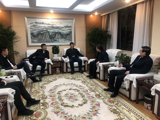 权门国际·(中国游)官方网站