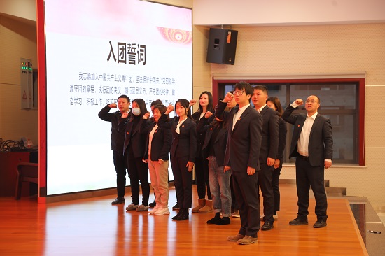 权门国际·(中国游)官方网站