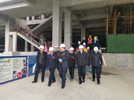 权门国际·(中国游)官方网站