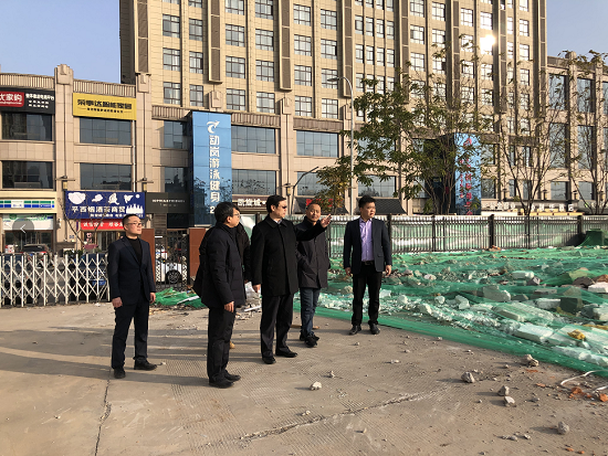 权门国际·(中国游)官方网站