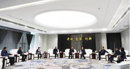权门国际·(中国游)官方网站