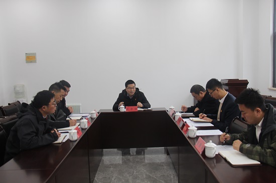 权门国际·(中国游)官方网站