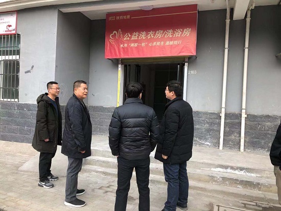 权门国际·(中国游)官方网站