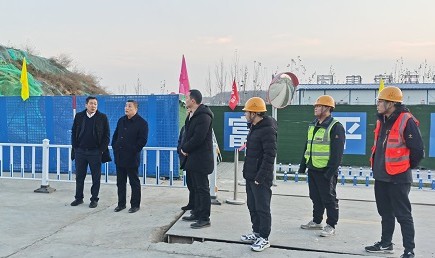 权门国际·(中国游)官方网站