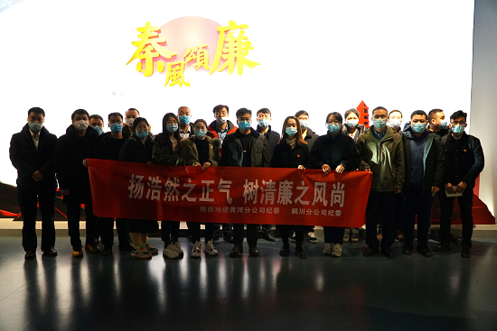 权门国际·(中国游)官方网站
