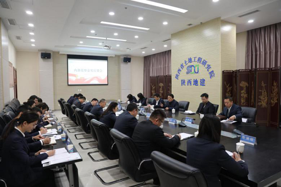 权门国际·(中国游)官方网站
