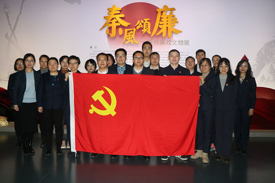 权门国际·(中国游)官方网站