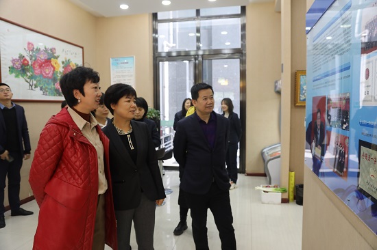 权门国际·(中国游)官方网站