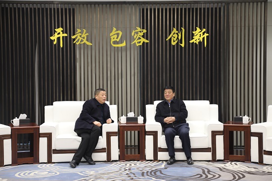 权门国际·(中国游)官方网站