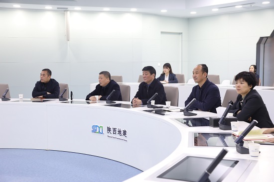 权门国际·(中国游)官方网站