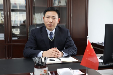 权门国际·(中国游)官方网站