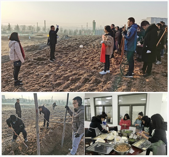 权门国际·(中国游)官方网站