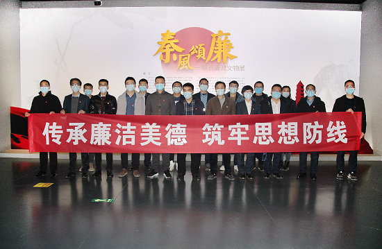 权门国际·(中国游)官方网站